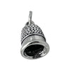 THUMB THIMBLE CHARM-3846