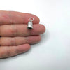 THUMB THIMBLE CHARM-3846