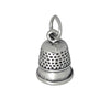 THUMB THIMBLE CHARM-3846