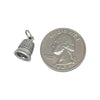 THUMB THIMBLE CHARM-3846