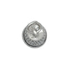 THUMB THIMBLE CHARM-3846