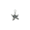 STAR FISH CHARM-39936