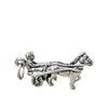 Harness Racer Charm-4081