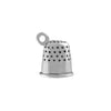 THUMB THIMBLE CHARM-42114
