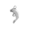 MANATEE CHARM-43871