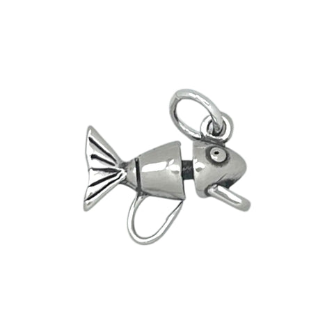 FISHING LURE CHARM-44169 – Kevin N Anna