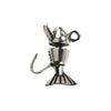 FISHING LURE CHARM-44169