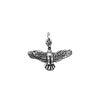 Eagle Charm-5033P