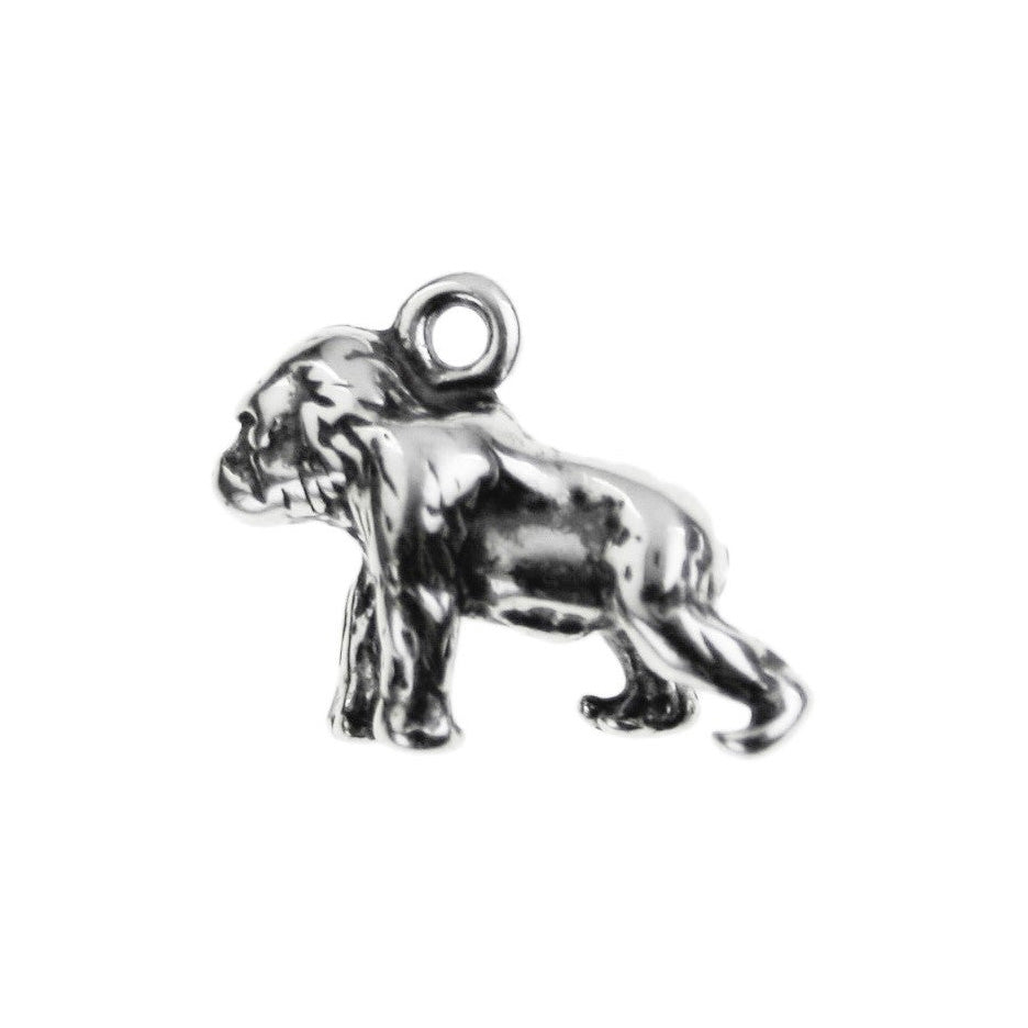 GORILLA CHARM-5200
