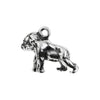 GORILLA CHARM-5200