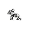 GORILLA CHARM-5200