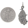 Possum Charm-6430