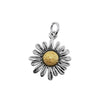 Daisy Charm-6451P