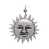 Sun Pendant-6453