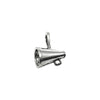 Megaphone Charm-64A