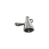 Megaphone Charm-64A