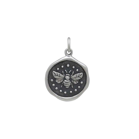 Butterfly Metamorphosis Pendant-7109
