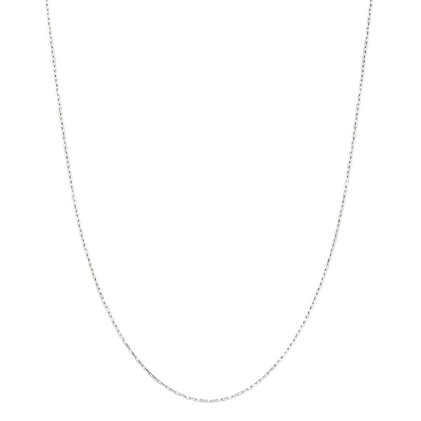 Cable Chain 0.9mm-CH708