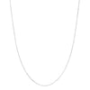 Cable Chain 0.9mm-CH708