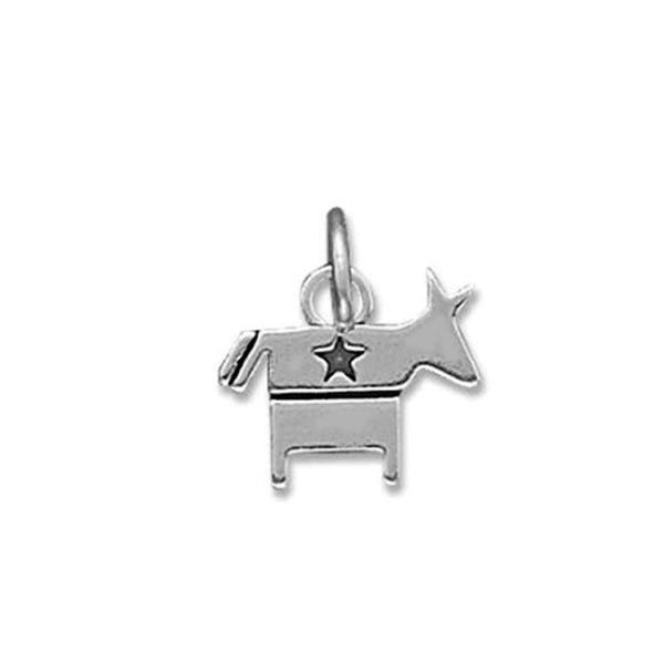 Donkey Charm-73051