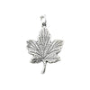 Maple Leaf Charm-73187