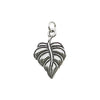 Leaf Charm-820