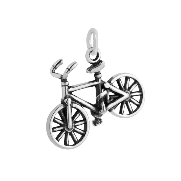 BICYCLE CHARM-91103