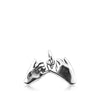 Pinky Promise CHARM-91428