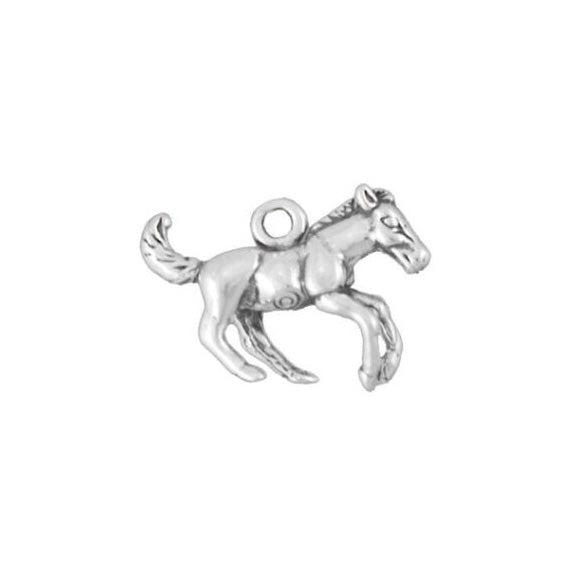 HORSE CHARM-9433