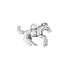 HORSE CHARM-9433