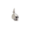 Skull Charm-969
