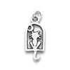 Cat Charm-S9902