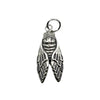 Cicada Charm-C105P