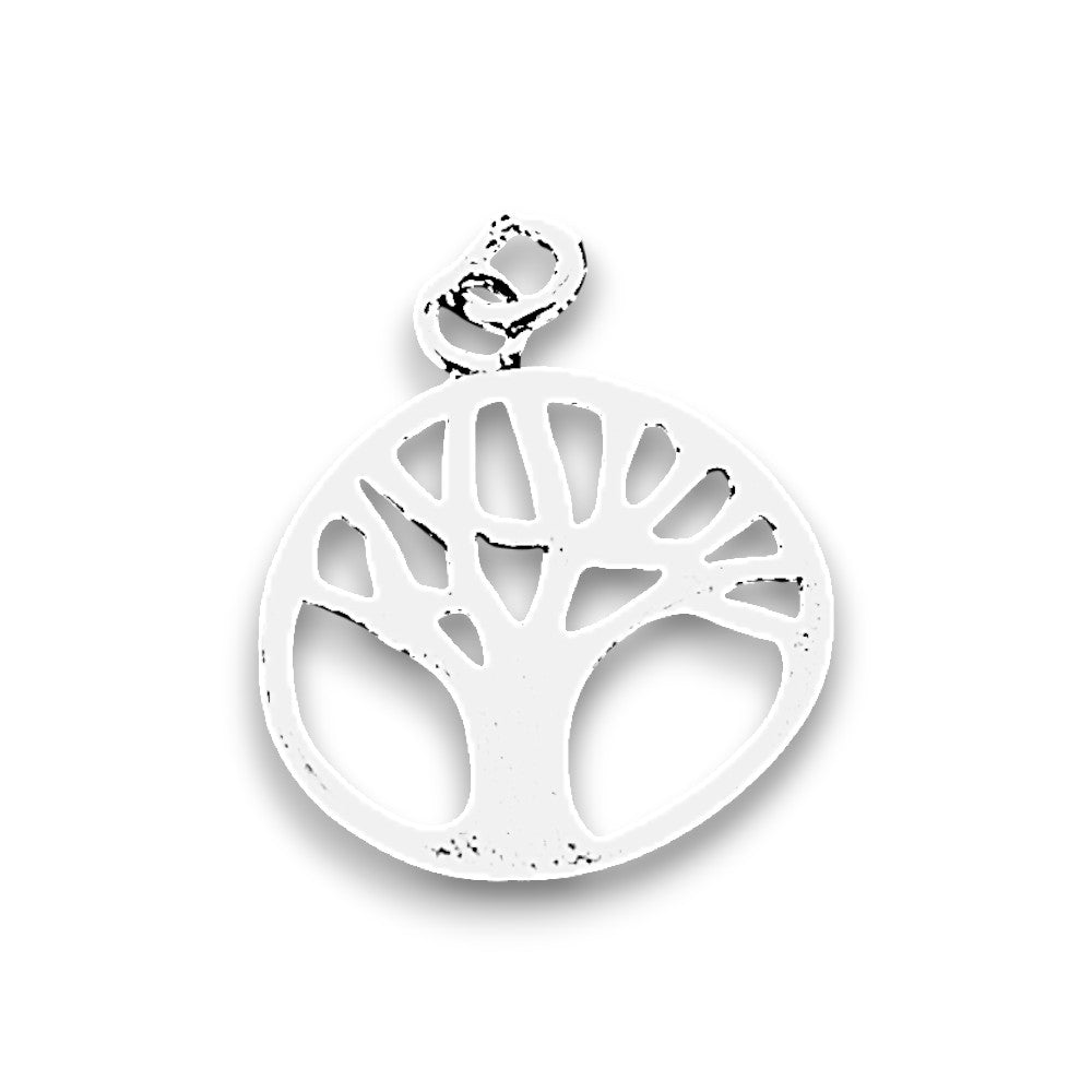 Tree Charm-C107 – Kevin N Anna