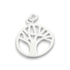 Tree Charm-C107