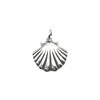Clam Charm-C113