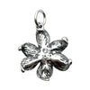 Lily Charm-C123P