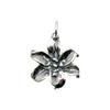Lily Charm-C123P