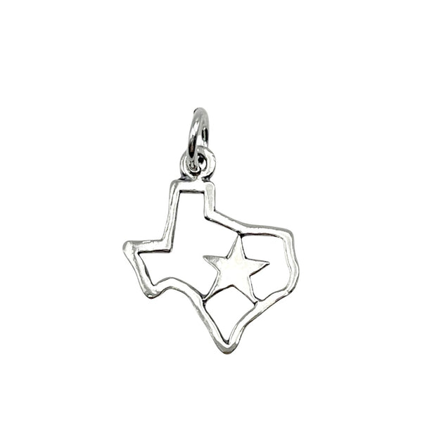 Texas Charm-C23