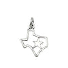 Texas Charm-C23P