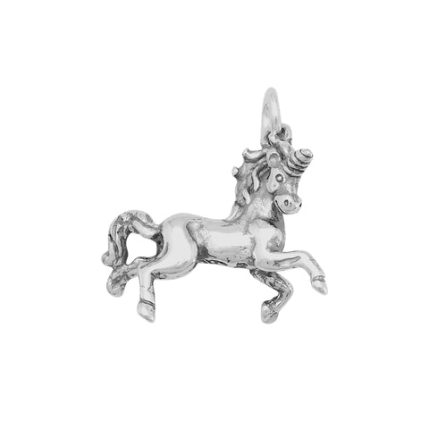 Flamingo Charm-35699P