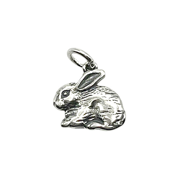 Rabbit Charm-C37