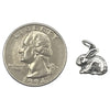 Rabbit Charm-C37P