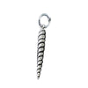 Unicorn Horn Charm-C60P