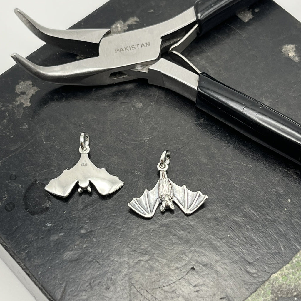 Bat Charm-C66