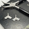 Bat Charm-C66