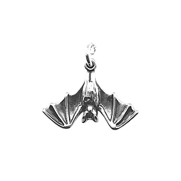 Bat Charm-C66