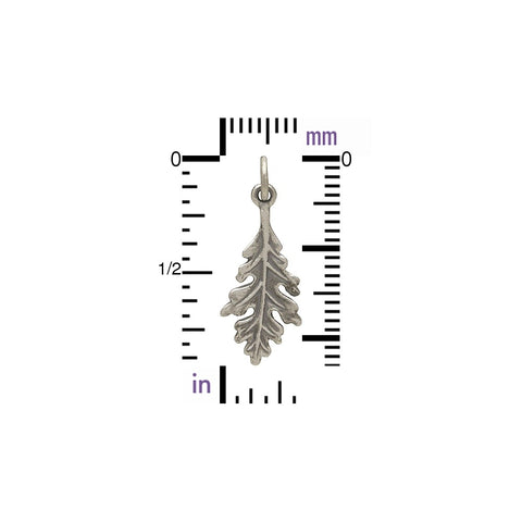 Wildflower Necklace-2611