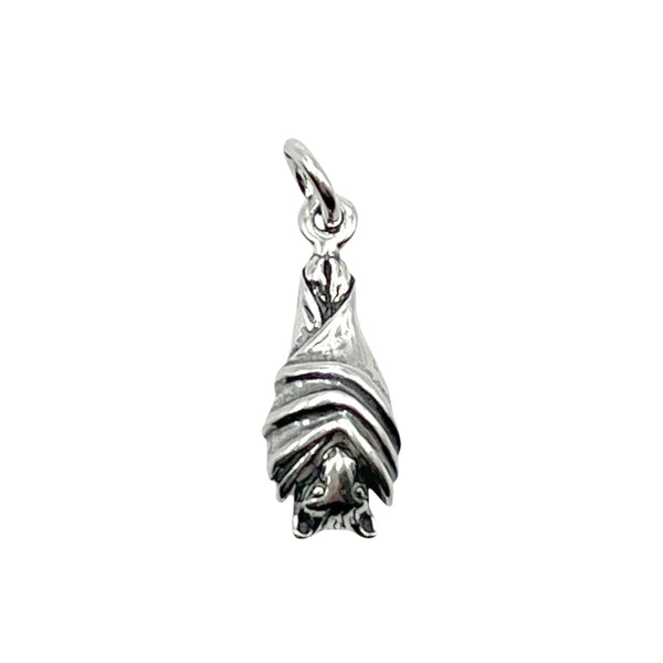 Bat Charm-C93