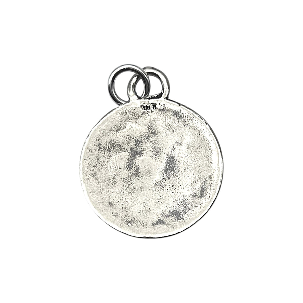 Full Moon Charm-C101